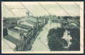 Udine Città cartolina MV9429 – fronte