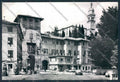 Udine Città foto FG cartolina MV9440 – fronte