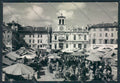 Udine Città Mercato foto FG cartolina MV9442 – fronte
