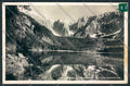 Udine Fusine ADESIVO ABRASA foto cartolina MV9477 – fronte