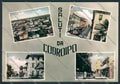 Udine Codroipo foto FG cartolina MV9559 – fronte