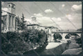 Udine Cividale foto FG cartolina MV9569 – fronte