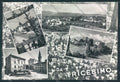 Udine Tricesimo foto FG cartolina MV9578 – fronte