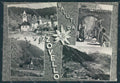 Udine Zovello Saluti da foto FG cartolina MV9580 – fronte
