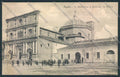 L'Aquila città cartolina MV9615 – fronte