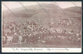 L'Aquila Rivisondoli cartolina MV9686 – fronte