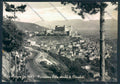 L'Aquila Celano MACCHIA foto FG cartolina MV9721 – fronte