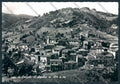 L'Aquila Tufo di Carsoli foto FG cartolina MV9723 – fronte