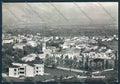 L'Aquila Raiano PIEGHINE foto FG cartolina MV9726 – fronte