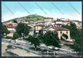 L'Aquila Bazzano foto FG cartolina MV9731 – fronte
