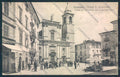 L'Aquila Avezzano cartolina MV9769 – fronte