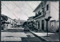 L'Aquila Avezzano foto FG cartolina MV9774 – fronte