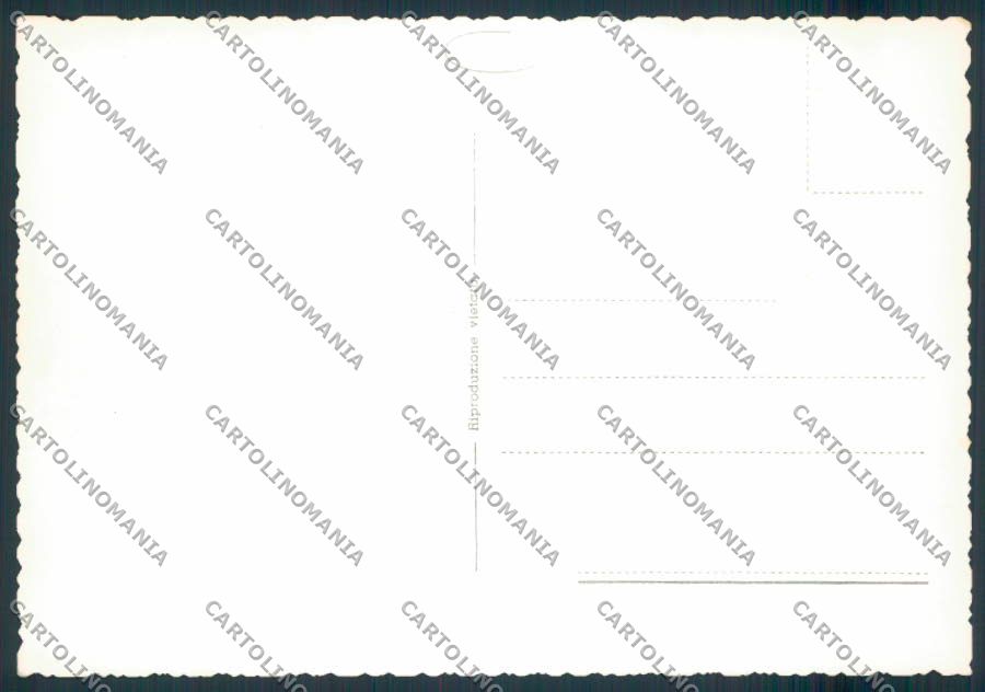 L'Aquila Avezzano foto FG cartolina MV9774 – retro