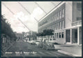 L'Aquila Avezzano foto FG cartolina MV9777 – fronte