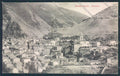 L'Aquila Scanno cartolina MV9788 – fronte