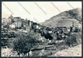 L'Aquila Scanno foto FG cartolina MV9790 – fronte