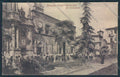 L'Aquila Sulmona cartolina MV9799 – fronte