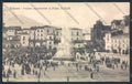 L'Aquila Sulmona cartolina MV9808 – fronte