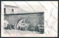 L'Aquila Sulmona mercato cartolina MV9810 – fronte