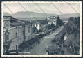 L'Aquila Sulmona FG cartolina MV9815 – fronte