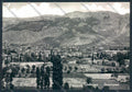 L'Aquila Sulmona ABRASA foto FG cartolina MV9816 – fronte