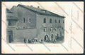 L'Aquila Tagliacozzo PIEGHINE cartolina MV9826 – fronte