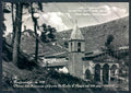 L'Aquila Tagliacozzo foto FG cartolina MV9832 – fronte