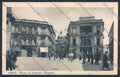 Chieti città cartolina MV9835 – fronte