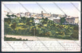 Chieti città cartolina MV9836 – fronte