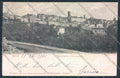 Chieti città cartolina MV9837 – fronte