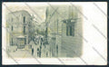 Chieti città PIEGA MACCHIA cartolina MV9843 – fronte