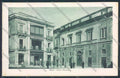 Chieti città cartolina MV9851 – fronte