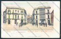 Chieti città cartolina MV9852 – fronte