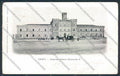 Chieti città cartolina MV9857 – fronte