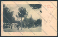Chieti città cartolina MV9868 – fronte