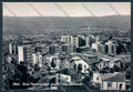 Chieti città foto FG cartolina MV9875 – fronte
