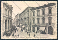 Chieti città ABRASA FG cartolina MV9877 – fronte