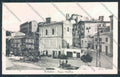 Chieti Atessa cartolina MV9889 – fronte