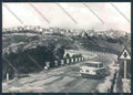 Chieti Atessa foto FG cartolina MV9906 – fronte