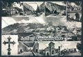 Chieti Guardiagrele Saluti da foto FG cartolina MV9912 – fronte