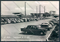 Chieti San Salvo Auto foto FG cartolina MV9929 – fronte