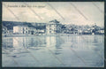 Chieti Francavilla a Mare cartolina MV9938 – fronte