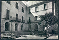 Pescara D'Annunzio COLLA foto FG cartolina MV9975 – fronte