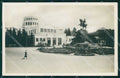Torino Città Esposizione Padiglione Chimica Foto cartolina MX0054 – fronte