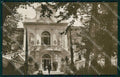 Torino Città Esposizione Mostra Sabauda Foto cartolina MX0056 – fronte