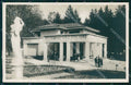 Torino Città Esposizione Bottega Vino Italiano Enologia Foto cartolina MX0071 – fronte
