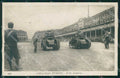 Torino Città Carosello Storico Armi Moderne Foto cartolina MX0079 – fronte
