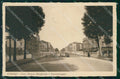 Torino Città Corso Regina Margherita Sottopassaggio cartolina MX0104 – fronte