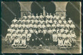 Torino Città Collegio Artigianelli Corso Palestro Foto cartolina MX0175 – fronte