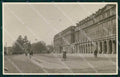Torino Città Piazza San Carlo Foto cartolina MX0176 – fronte